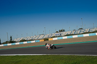 25-to-27th-november-2017;Jerez;event-digital-images;motorbikes;no-limits;peter-wileman-photography;trackday;trackday-digital-images